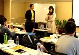 翻译员资格培训及认证 翻译员资格培训及认证